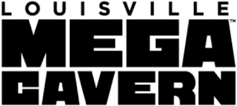 Louisville Mega Cavern Logo.png