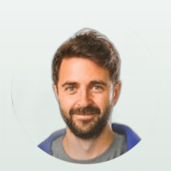 Alex Simon