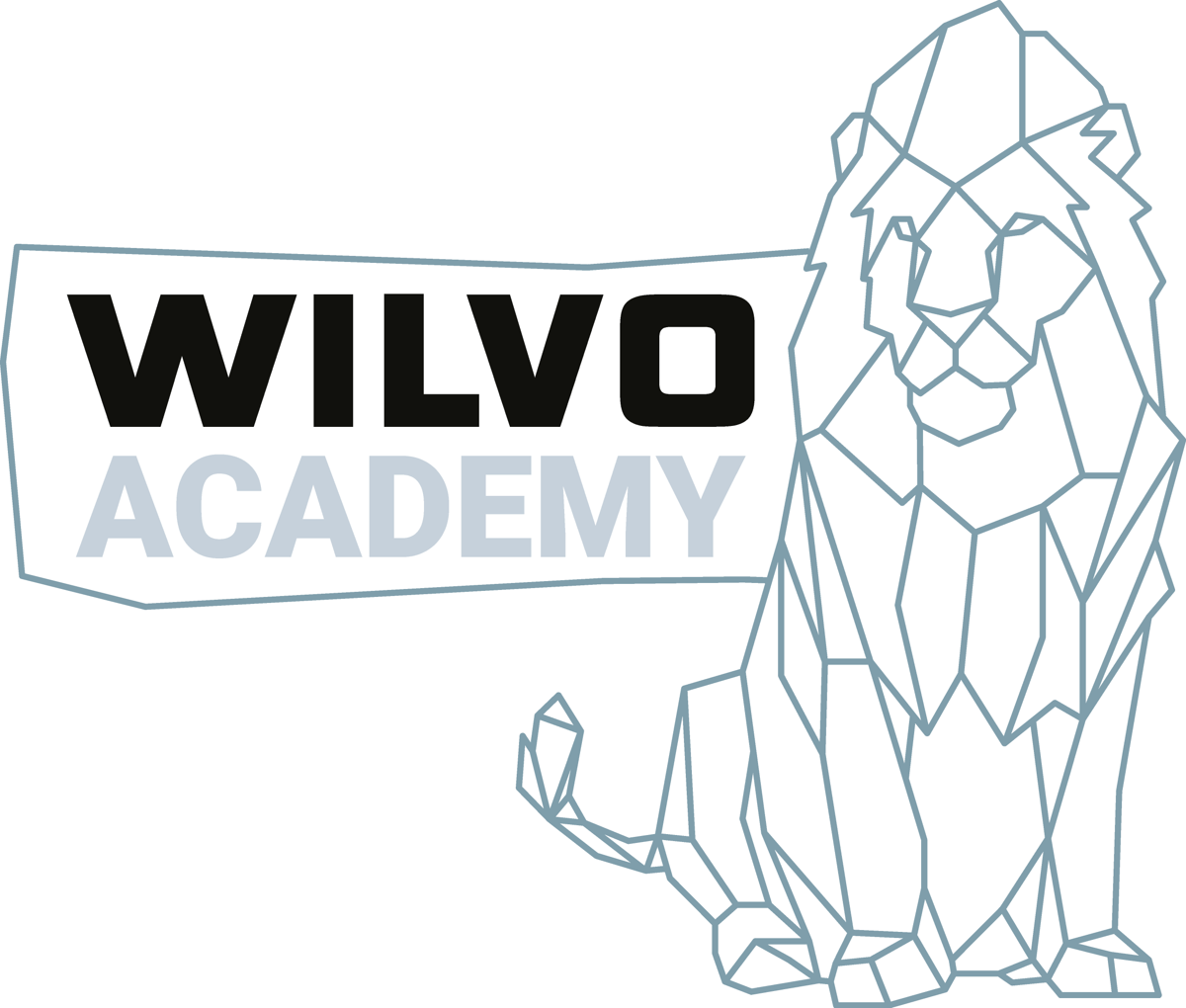 WVH_Academy_Beeldmerk.png