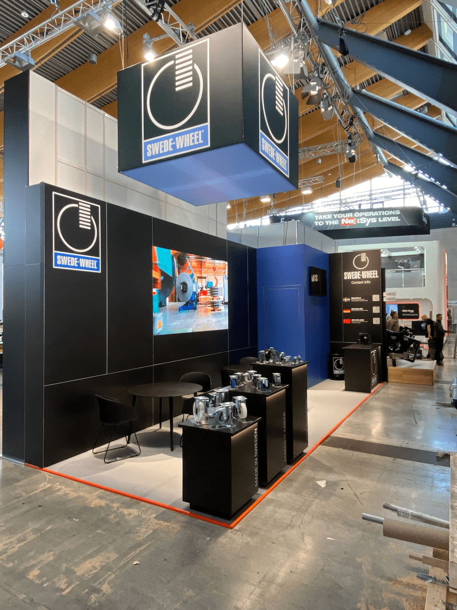 LogiMAT Sturtgart 2022.jpg