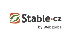 Stable_logo-300x176.png