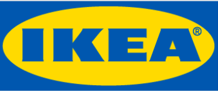 IKEA rätt logga.png