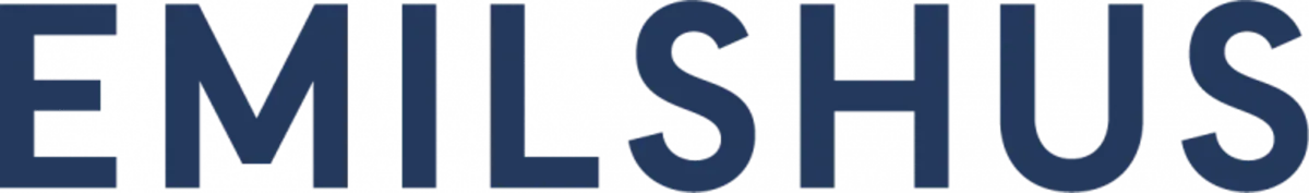 emilshus_logotyp_blå-768x113__1_.webp