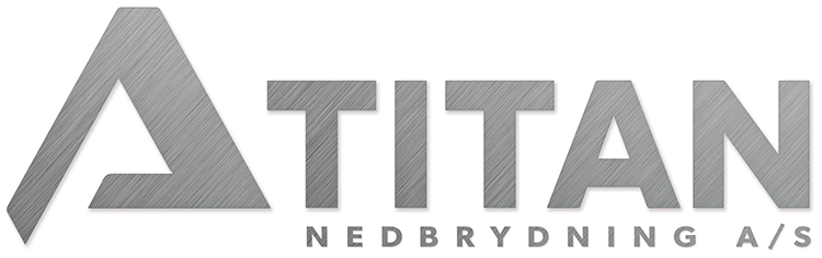 Titan logo.jpg