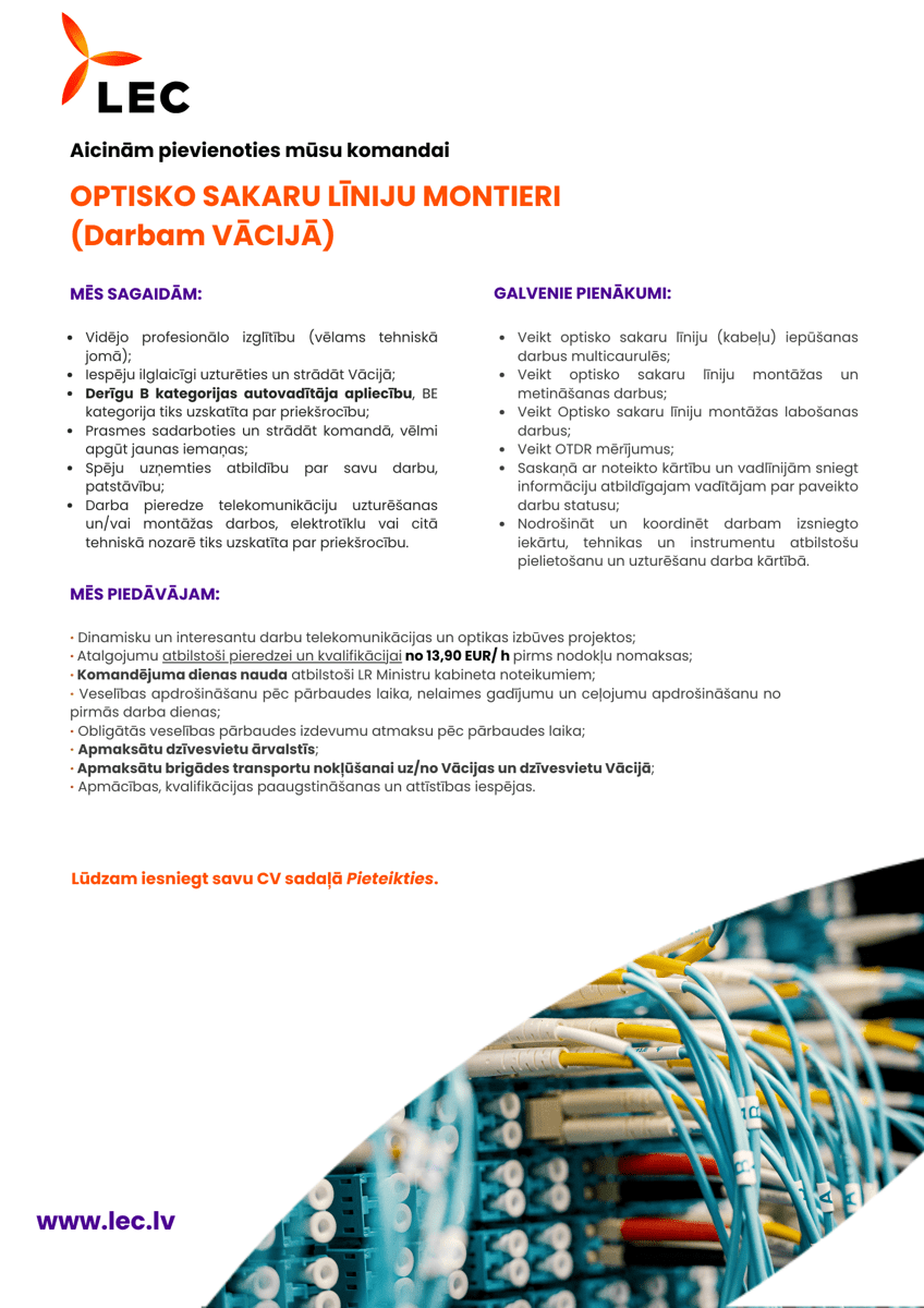 optisko sakaru līniju montieris.png