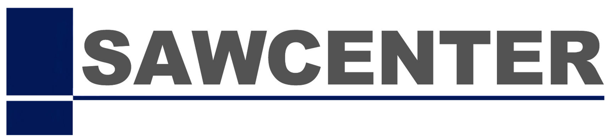 sawcenter_logo copy.jpg
