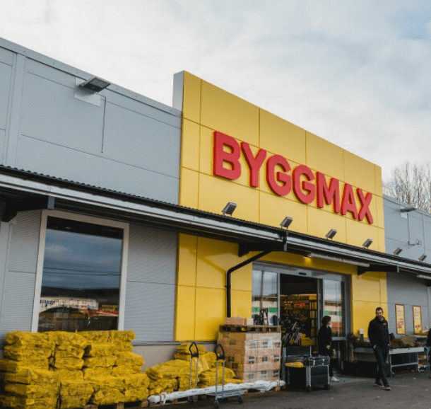 Byggmax bilde til annonse 1.jpg