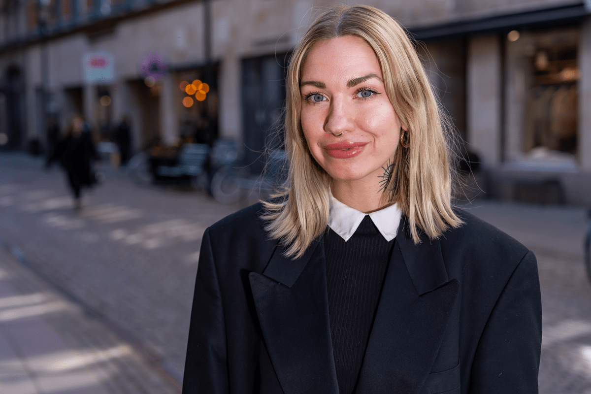 JuliaSahlin001.jpg