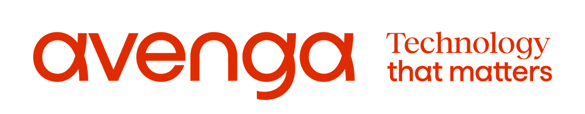 avenga_logo-claim_red_rgb_fullhd.png