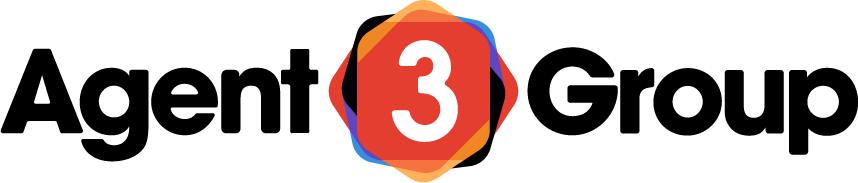 A3G_Logo_RGB_Positive-small.png