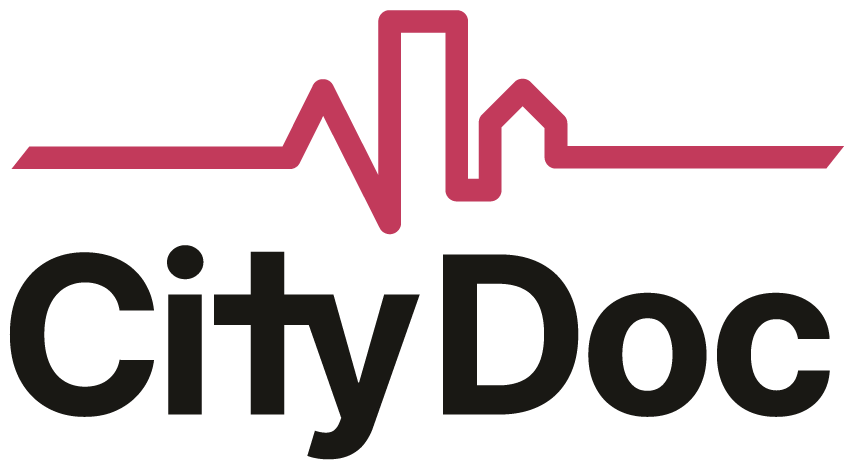 City_Doc_Logo_RGB.png