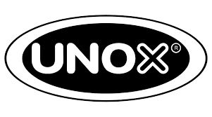 Unox logo.png