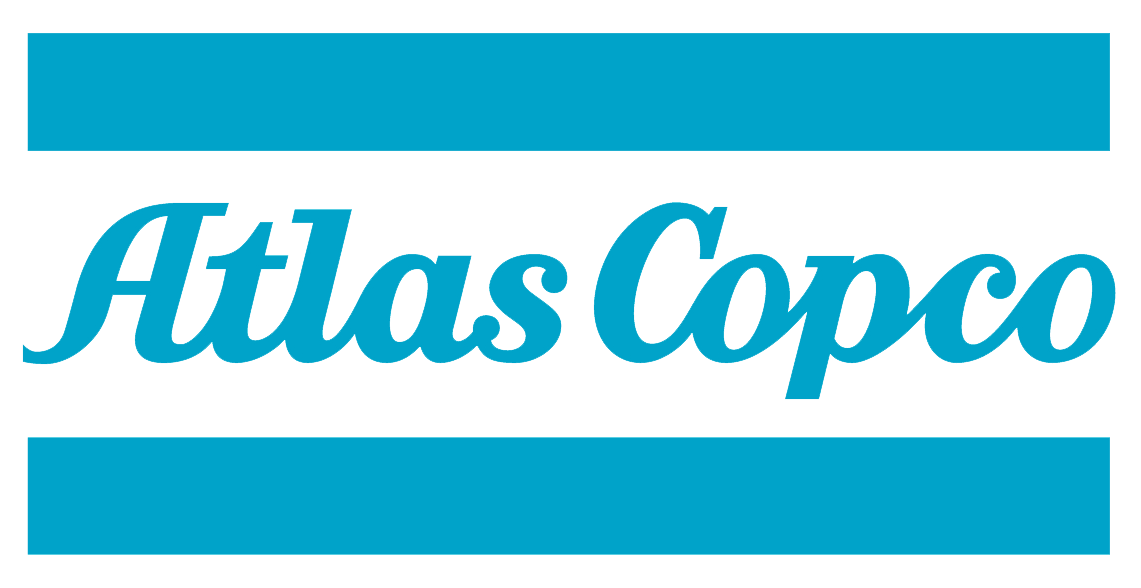 _atlas-copco-logotype-.png