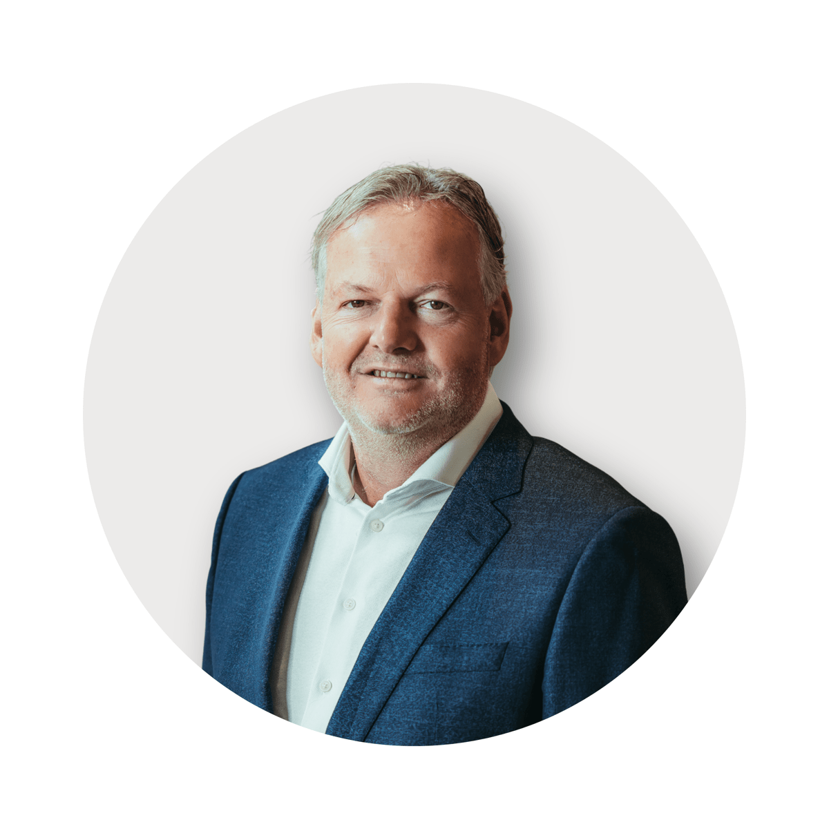 Leendert Vis-DycoTrade-Chief-Executive-Officer.png