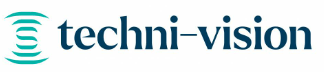 TECH LOGO.PNG