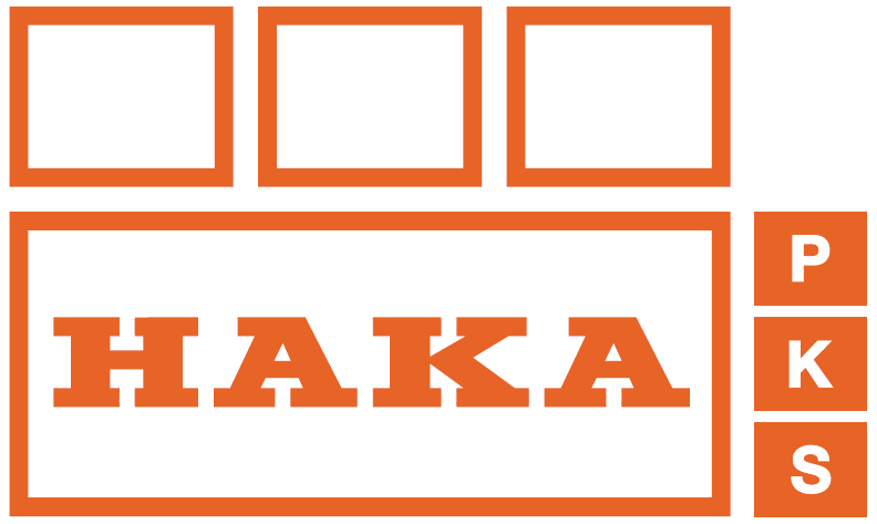 Haka PKS.jpg.png
