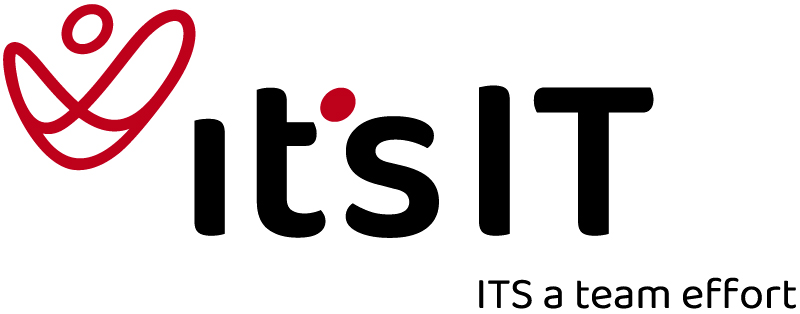 itsIT_Logo_payoff_RGB.jpg