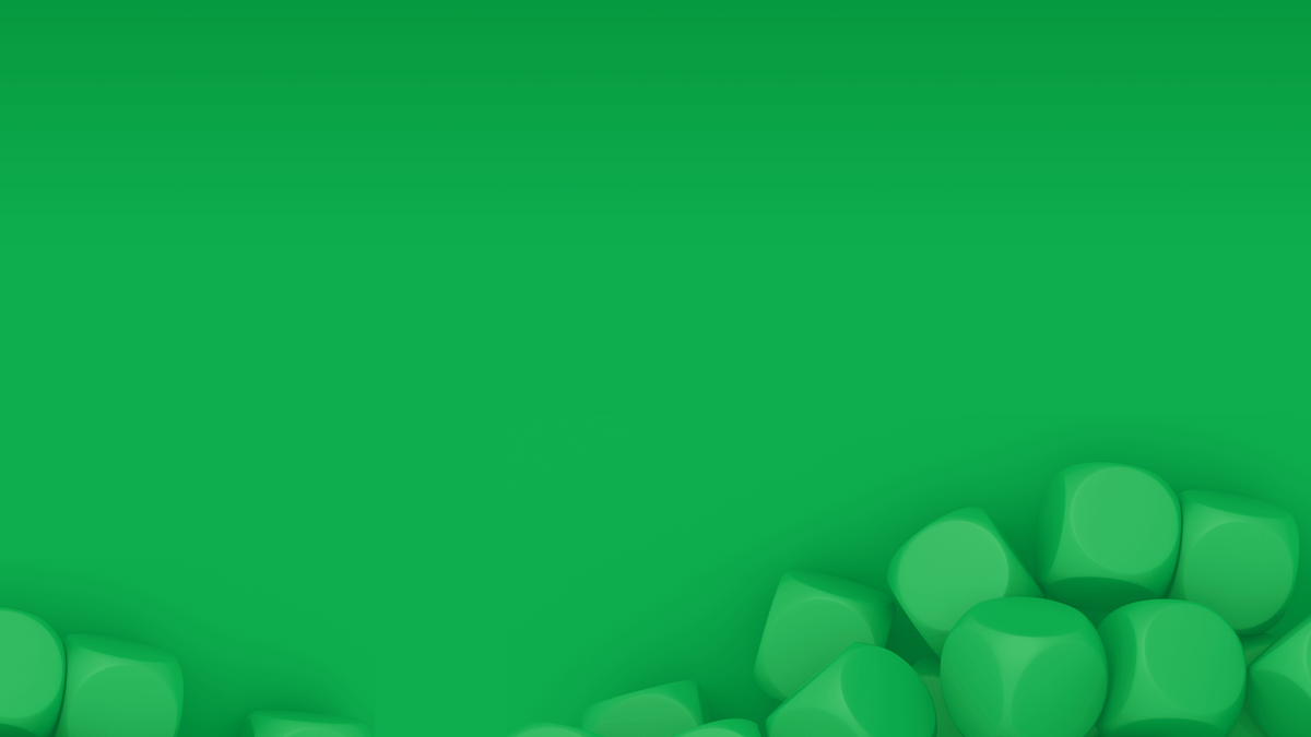 Middle JavaScript Developer - EveryMatrix