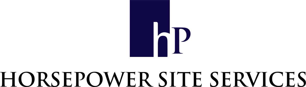 HP Original Logo Transparent.png