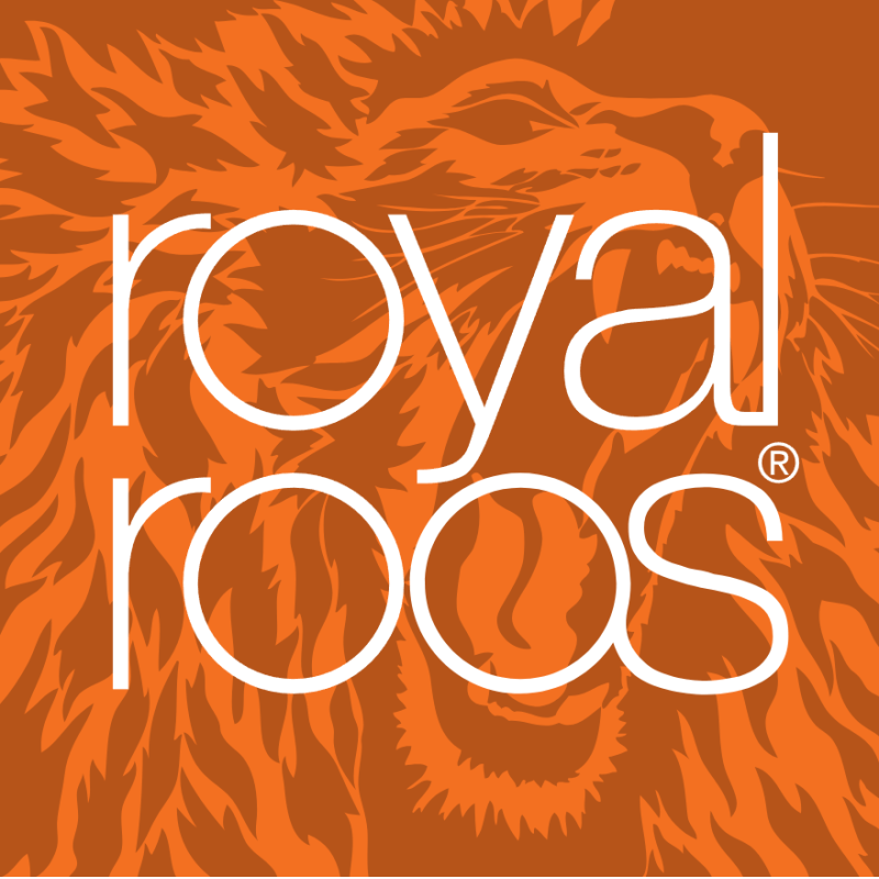 Royal Roos 800x800.png