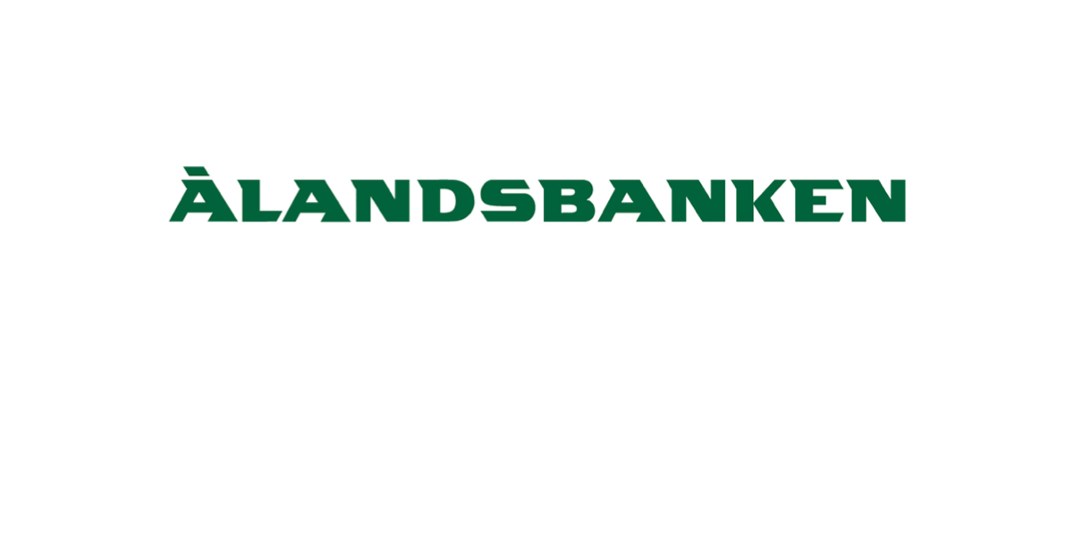 Ålandsbanken.001.jpeg
