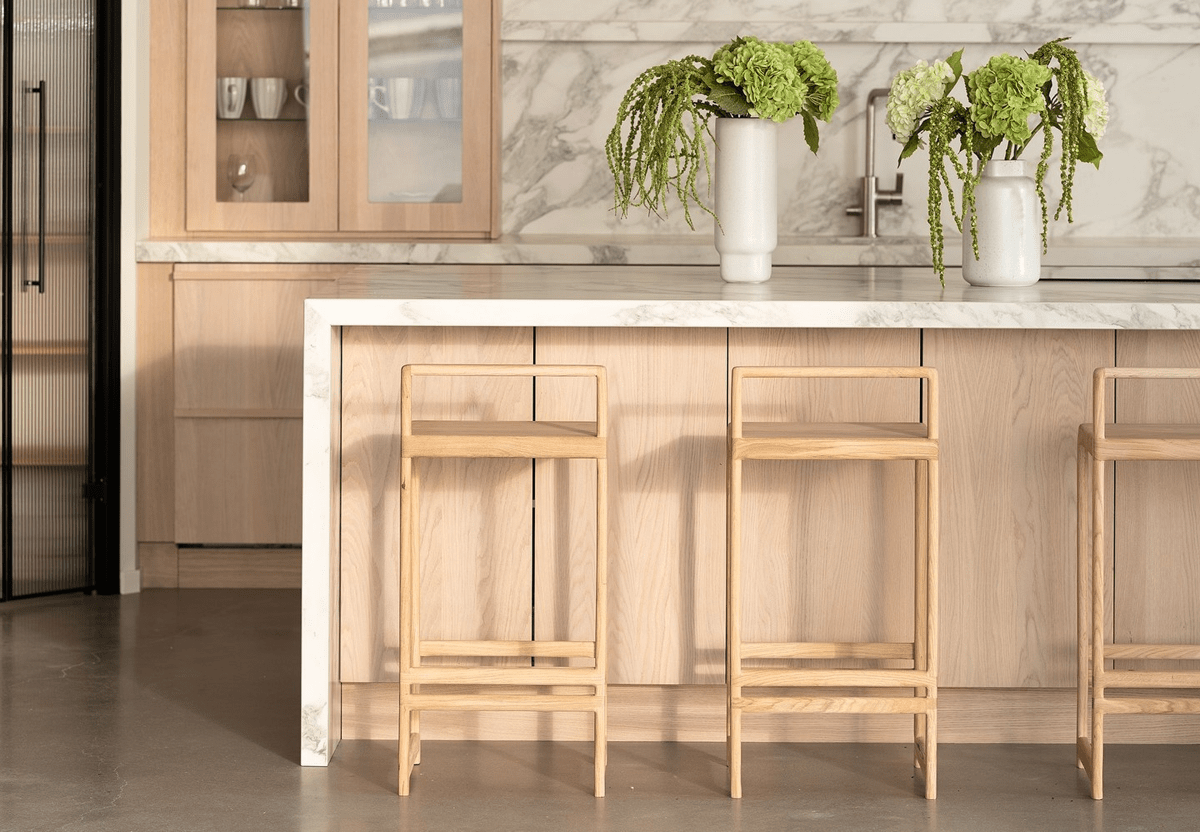 by Crea bild 2.jpg