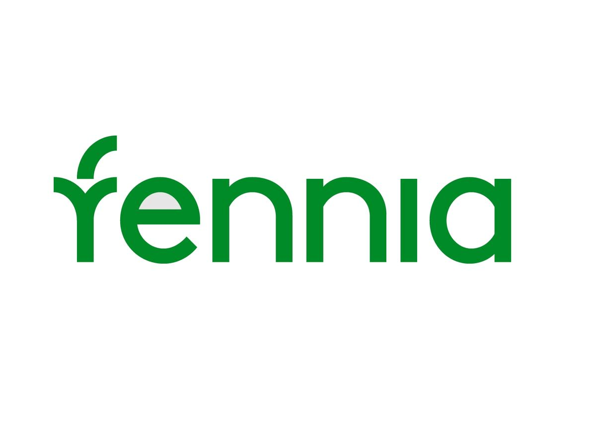Fennia_logo.jpg