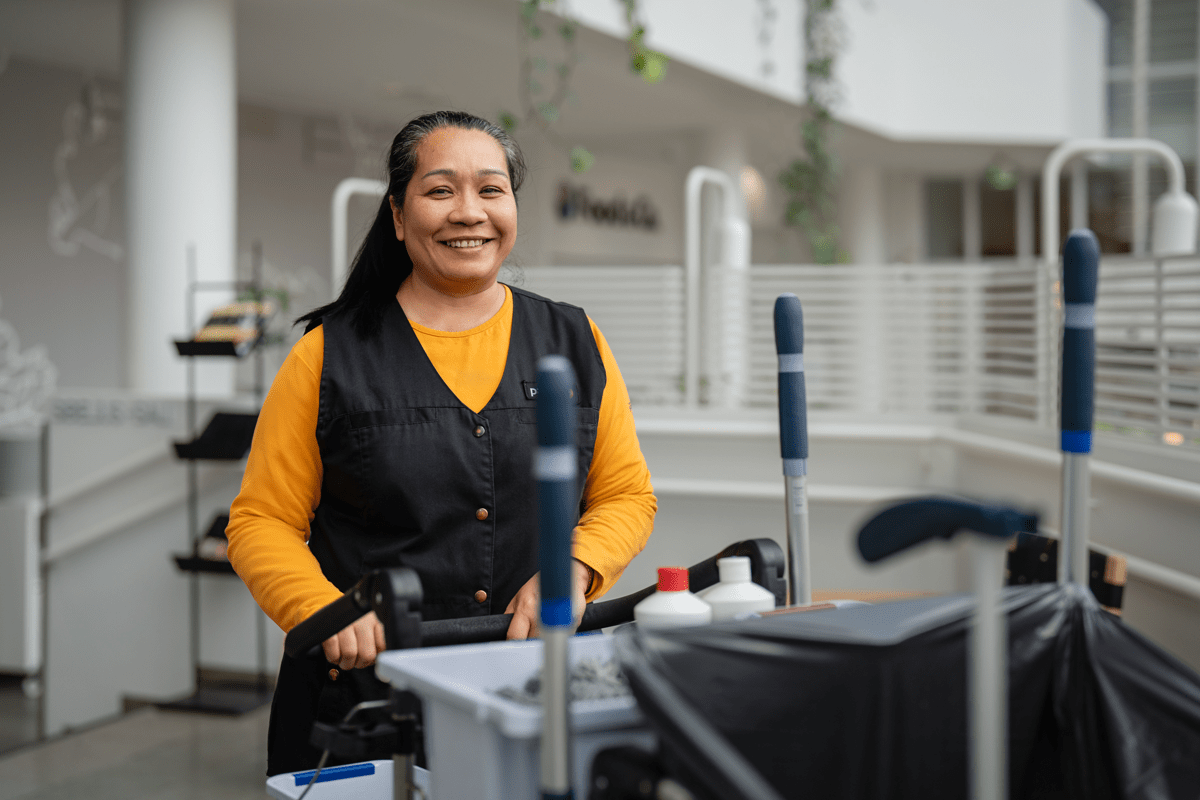 Duunitori - Palmia - web - 7.jpg