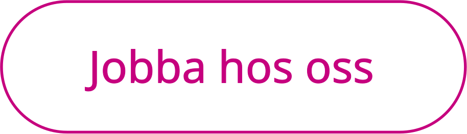 Jobba hos oss.svg