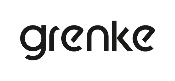 GRENKE_Logo_Black_72dpi_Protection.jpg