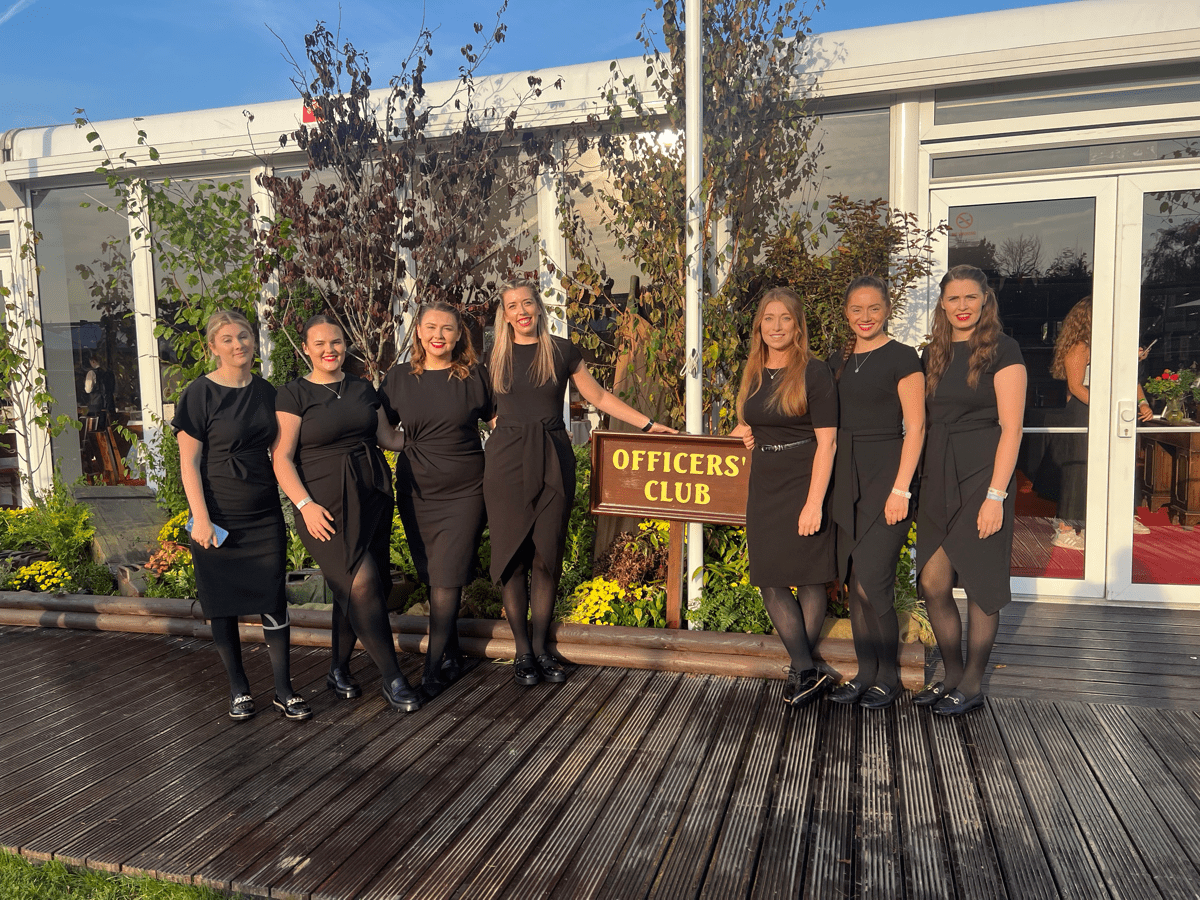 Jobs at Xenia Recruitment Xenia Recruitment