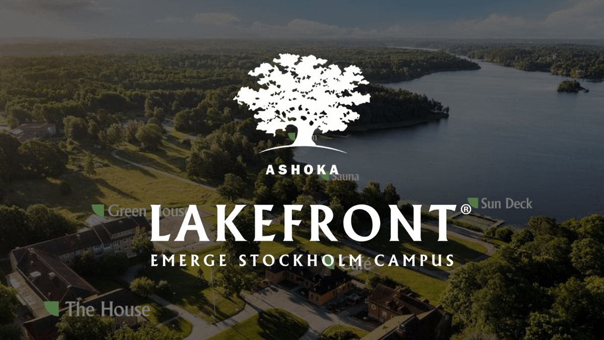 Namnlös design (18).png