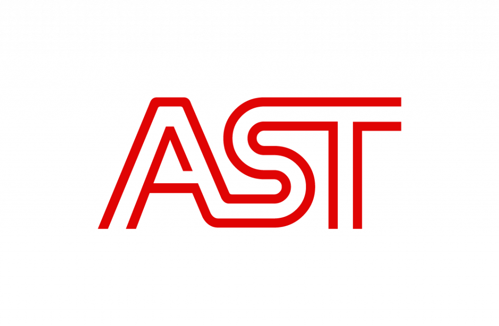 ast-logo-red-rgb.png