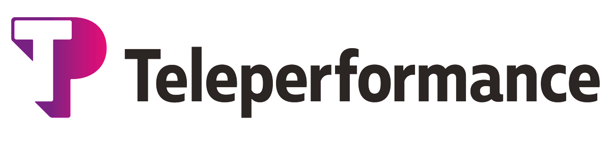 ^EF800085202AAA51C2C97F1B8773096F010C480ECE311AE7A5^pimgpsh_fullsize_distr.png
