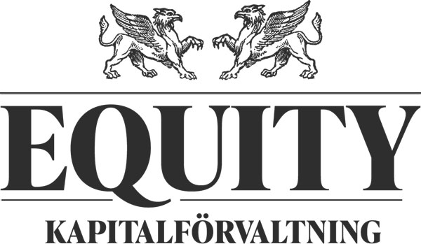 Equity_all_new_logo_svart.jpg