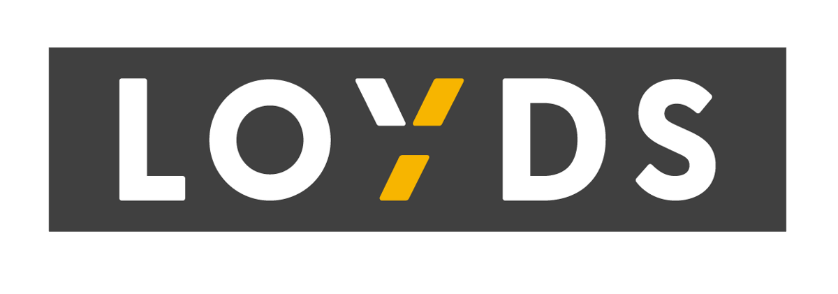 Logo Loyds.png