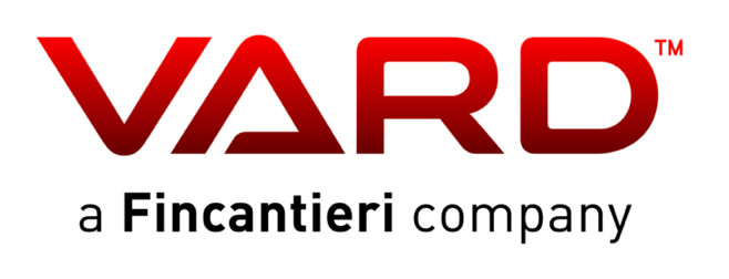 VARD_logo.png