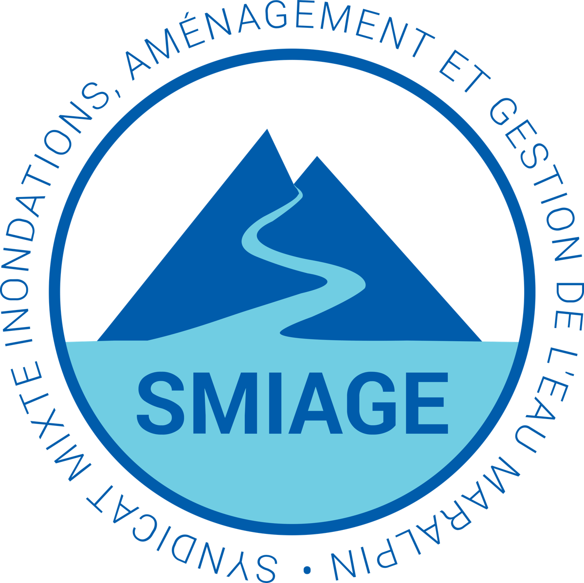 Logo SMIAGE 2000ppp.png