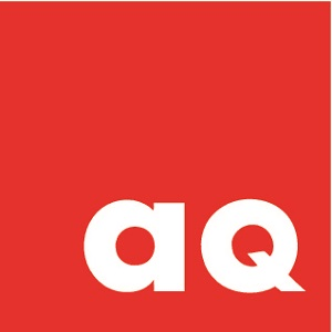 AQ logo in JPEG format for PC (higher resolution) (ID 771).jpg