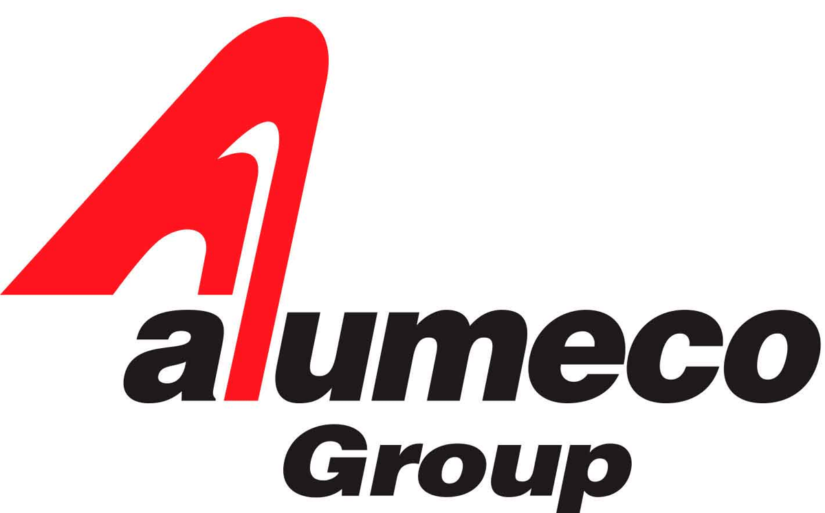 Alumeco logo .jpg