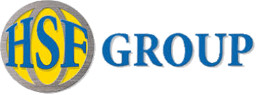 hsf_logo_transparent.png