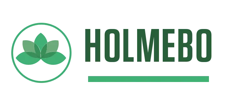 holmebo-logo.webp