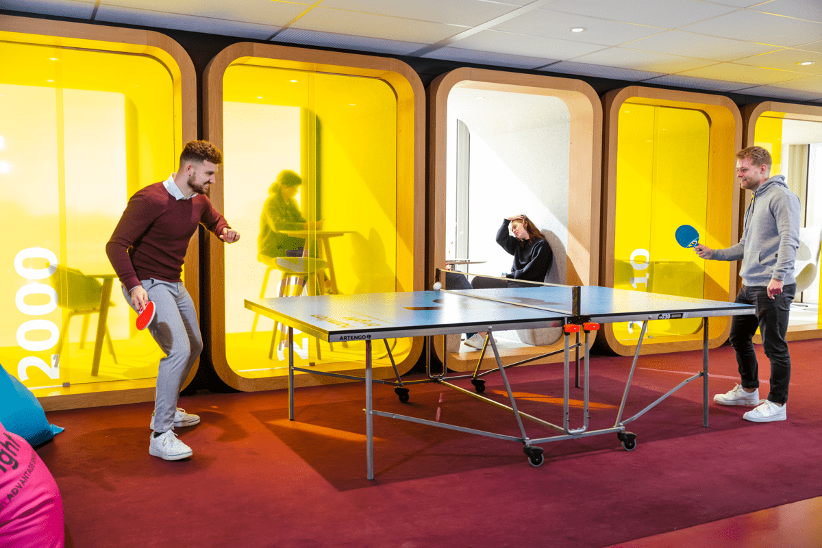 DSC_3119_Bart Lindenhovius_HB werkvloer_HR.jpg