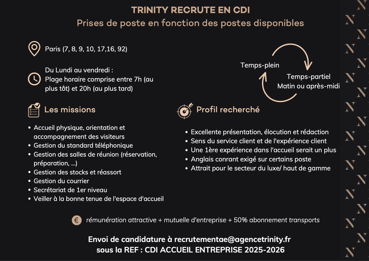 Annonce Accueil entreprise.jpg