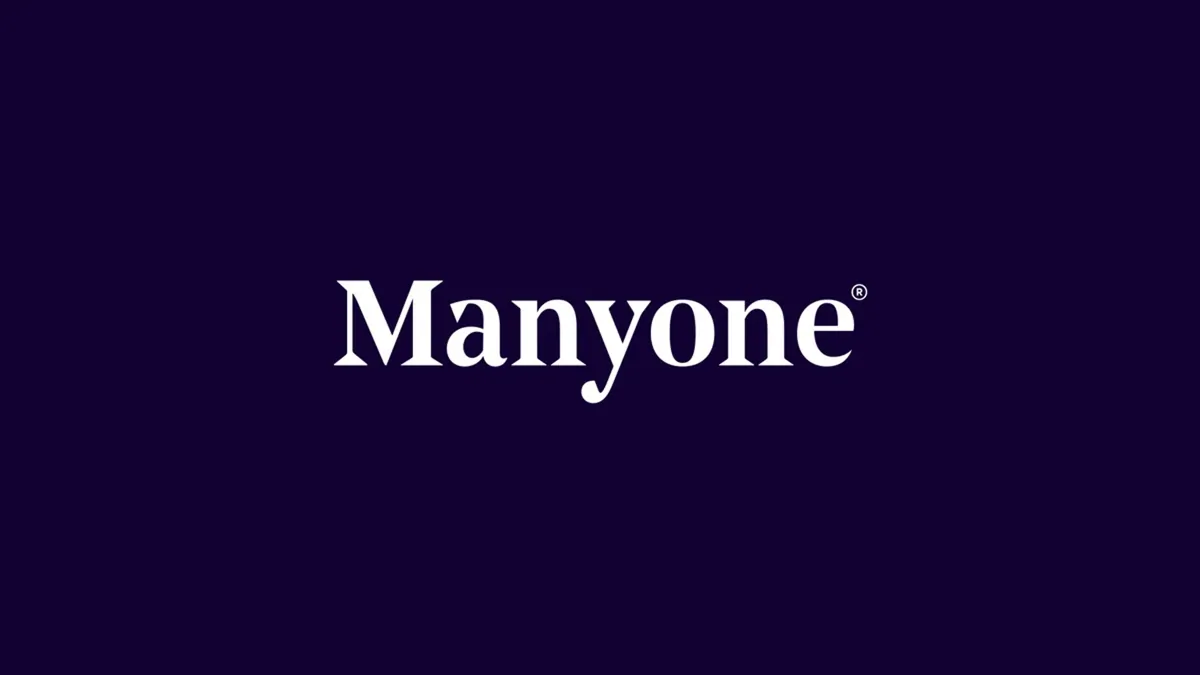 manyone logo.webp