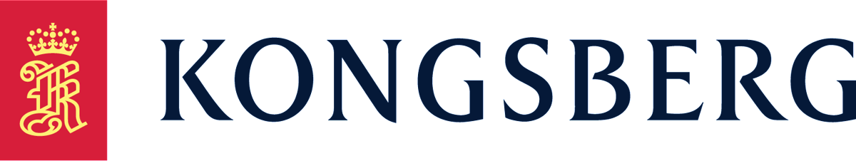 KONGSBERG_logo_horizontal-kopi.png