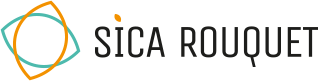 Sica Rouquet (1).png
