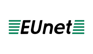 Eunet_logo-300x176.png