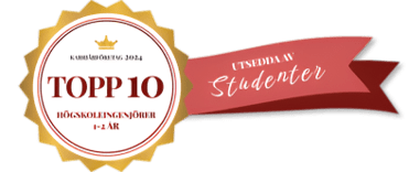 topp10studenter2024.png