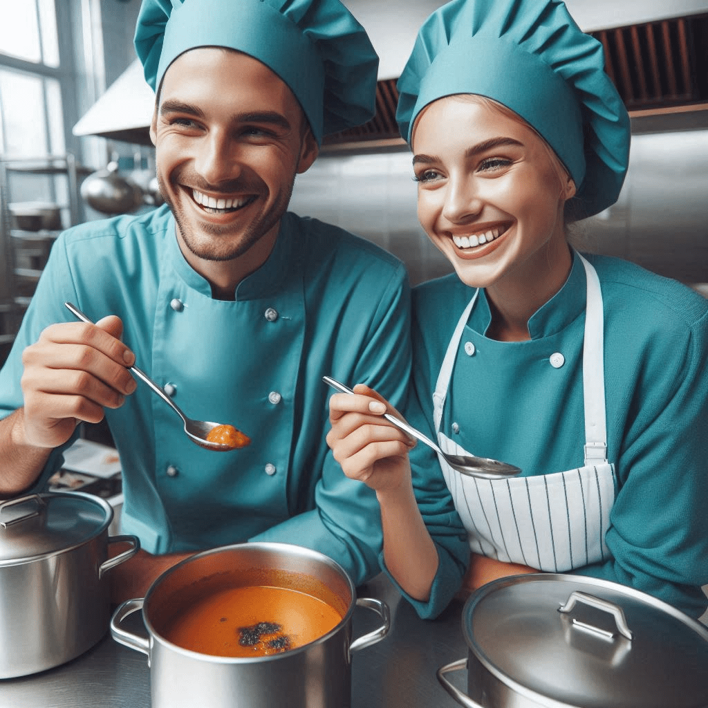 _711ebace-2014-4623-80e5-4fa0aa25624e.jfif